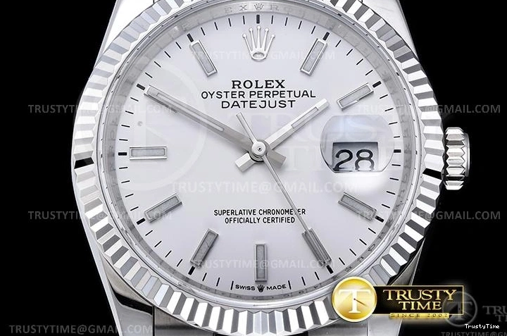 0710 RDJ0358C – DJ 36mm Affordable 729